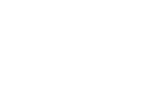 Masimo's logo